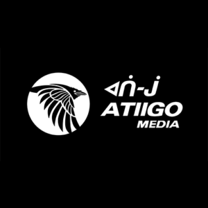 Atiigo Media