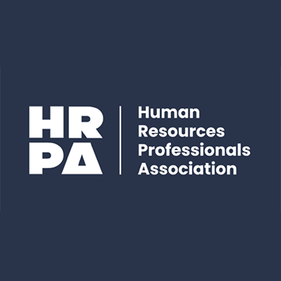 HRPA