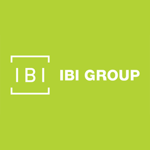 IBI Group