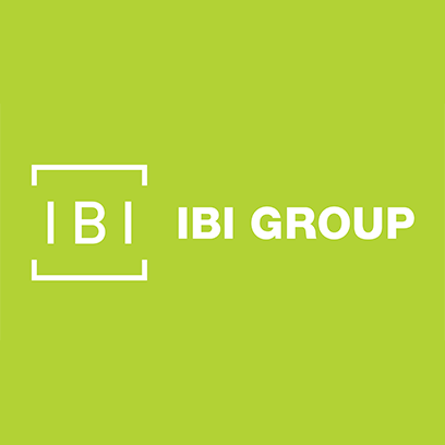 IBI Group
