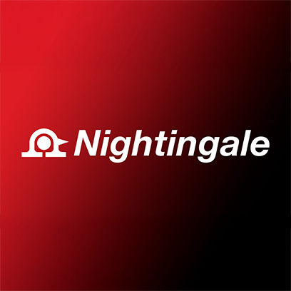 Nightingale Chairs