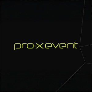 Pro-X Event