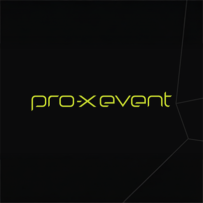 Pro-X Event