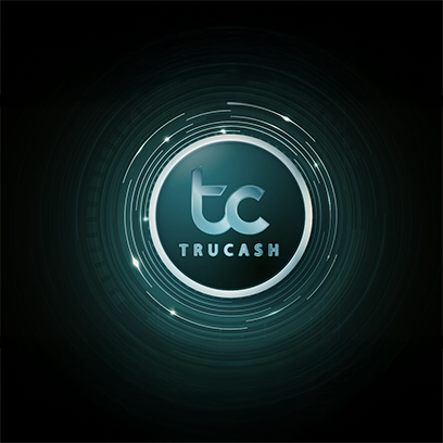 Trucash