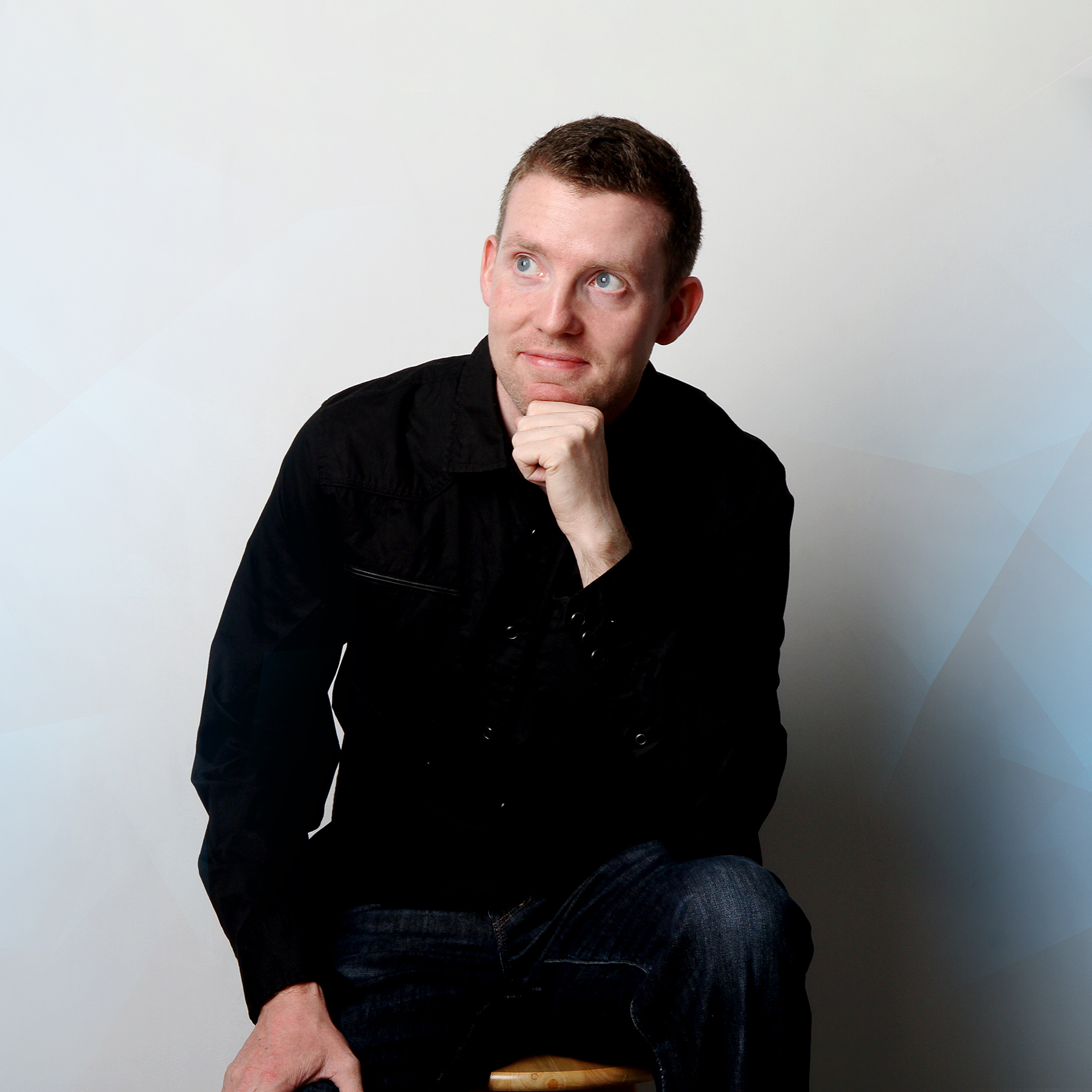 Denis O Connor Designer – The portfolio of Denis O Connor